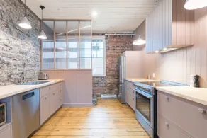 La Maison des Lofts - Par les Lofts Vieux-Quebec - Image 4