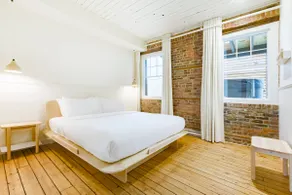 La Maison des Lofts - Par les Lofts Vieux-Quebec - Image 5