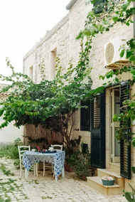 Tipica Casa del pescatore - Sicilia - Image 5