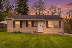 The Sweet Spot - 3 bedroom home - Image 2