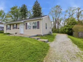 The Sweet Spot - 3 bedroom home - Image 5