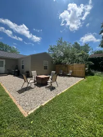 The Sweet Spot - 3 bedroom home - Image 3