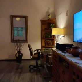 Loft for 4 people 15m from the Zócalo - Image 3
