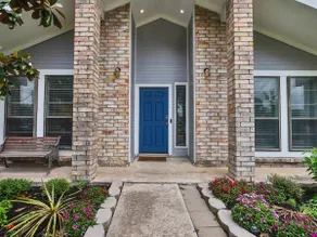 Cheery Home | Upgraded 3BR Home + Office, HTX - Image 3