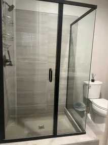 Guest suite in newly developed neighborhood - Image 5