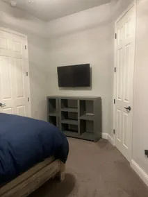 Guest suite in newly developed neighborhood - Image 4
