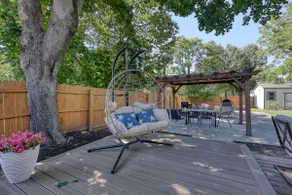 Pizza Oven • Hot Tub • Game Room • Pet Friendly - Image 5