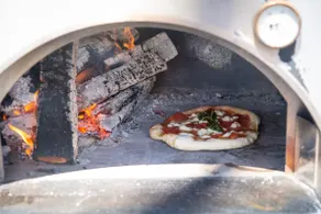 Pizza Oven • Hot Tub • Game Room • Pet Friendly - Image 2