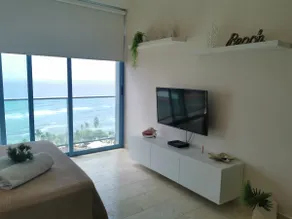 Wonderful stay, steps from the beach - Image 5