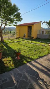 House Il Poggio just 8 minutes from the sea - Image 3