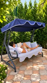 Sapanca Villaview - Image 3