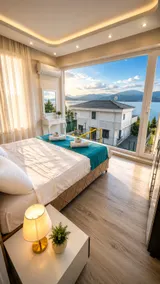 Sapanca Villaview - Image 5