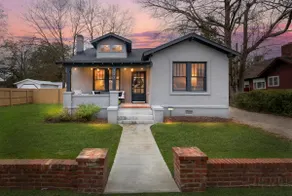 Cozy Chic Getaway Minutes from Downtown Aiken - Image 2