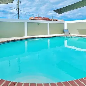 Villa Borboleta | Private Pool & Near Beaches - Image 3