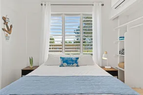 Studio Apt For 2 - Free Parking for Boats Combate - Image 4