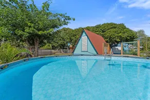 Studio Apt For 2 - Free Parking for Boats Combate - Image 2
