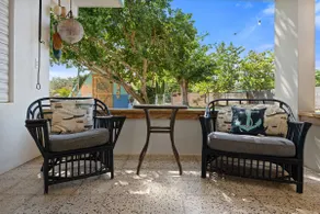 Studio Apt For 2 - Free Parking for Boats Combate - Image 5