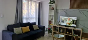 Quiet apartment 1 min from Kenworth - Image 2
