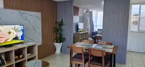 Quiet apartment 1 min from Kenworth - Image 5