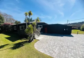 Pacific Sands Vacation Home by Vynmir - Image 3