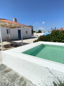 The house to experience the essence of Alentejo - Image 2