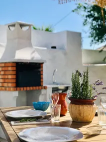 The house to experience the essence of Alentejo - Image 3