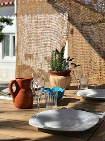 The house to experience the essence of Alentejo - Image 5