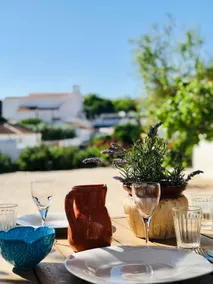 The house to experience the essence of Alentejo - Image 4