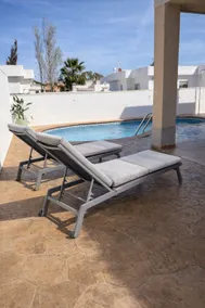 Your perfect beachfront getaway - Image 3