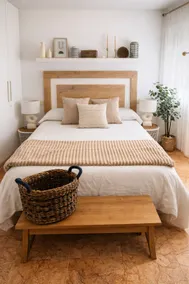 Your perfect beachfront getaway - Image 2