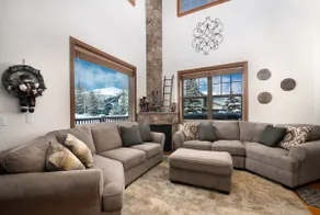 Vista Point Lookout Haus: Hunde willkommen, Ausblick, Whirlpool! - Image 3