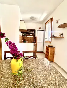 Sea of Lecce Vacation home ADV Holiday House - - Image 5