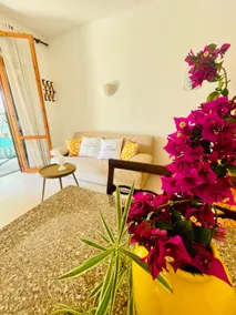 Sea of Lecce Vacation home ADV Holiday House - - Image 3