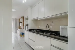 Apartment with balcony 100 meters from the beach - English EAB203 - Image 3