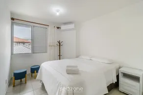 Apartment with balcony 100 meters from the beach - English EAB203 - Image 2