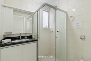 Apartment with balcony 100 meters from the beach - English EAB203 - Image 4