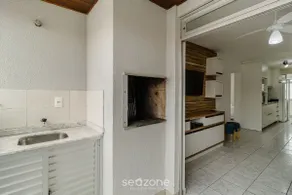 Apartment with balcony 100 meters from the beach - English EAB203 - Image 5