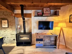 Casa Sinera - L'Amfitriona - Image 2