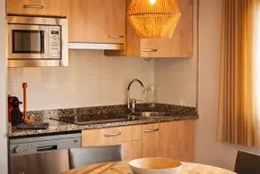 Costabona - Accommodation in Vall de Muntanyes - Image 5