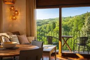 Costabona - Accommodation in Vall de Muntanyes - Image 4