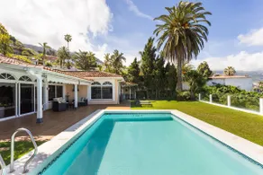 Prime Home Casa Feier - Image 2