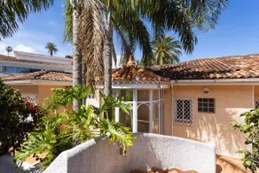 Prime Home Casa Feier - Image 5