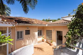 Prime Home Casa Feier - Image 3