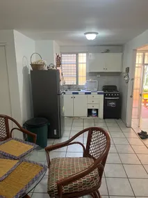 House for rent in Coronado with a pool - Image 4