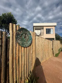 Safira Flat with hydro - Chapada dos Veadeiros - Image 4