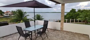 Beach House in Atapuz - Goiana. - Image 5