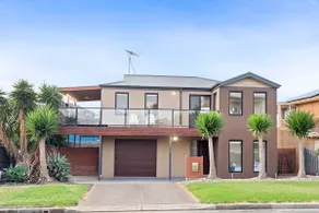 Portarlington Gem - Image 3
