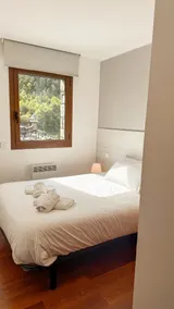 Perafita | Arinsal 5PAX + Parking - Cozy - Image 2