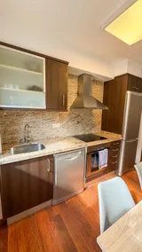 Perafita | Arinsal 5PAX + Parking - Cozy - Image 5