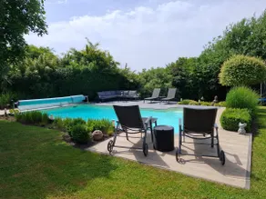 LE CLOS DU MONTYS - Image 2